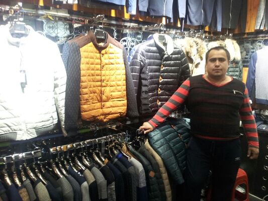  ,   , 38 ,   ,   , c 