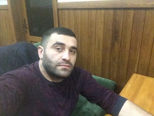  ,   , 34 ,   ,   , c , 