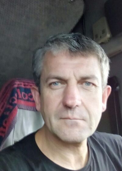  ,   Serg, 53 ,   , 