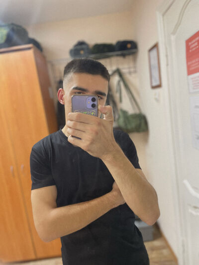  ,   , 24 ,   ,   , 