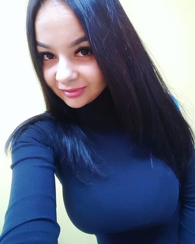  ,   , 34 ,   c 