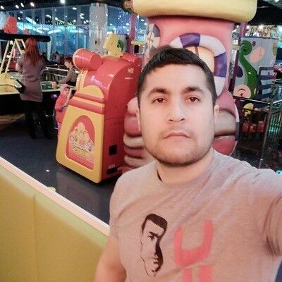  ,   Said, 36 ,   ,   , c 