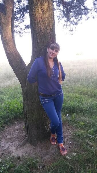  ,   , 33 ,     , c 
