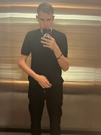  ,   , 21 ,   ,   