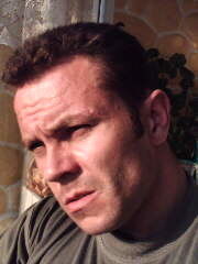  ,   Aleks west, 48 ,     , c 