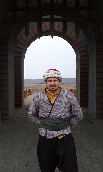  ,   , 37 ,   