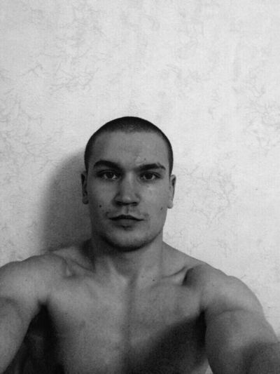  ,   Den, 35 ,   ,   