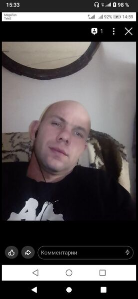  ,   , 38 ,     , c 