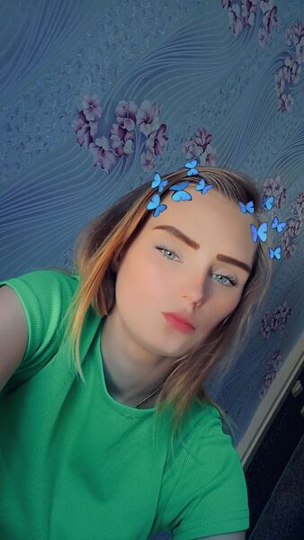  --,   , 21 ,   