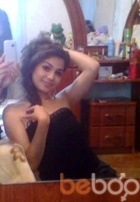  ,   Milana, 31 ,   ,   , c 