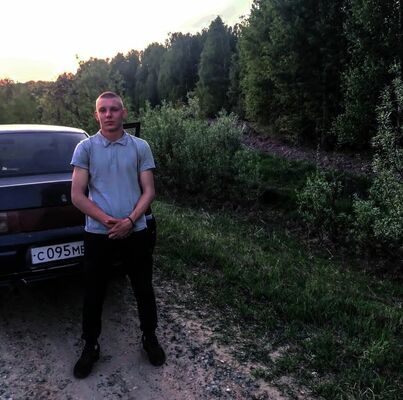  ,    , 26 ,  