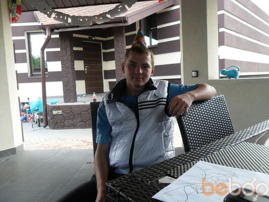  ,   Karasik, 32 ,     , c 