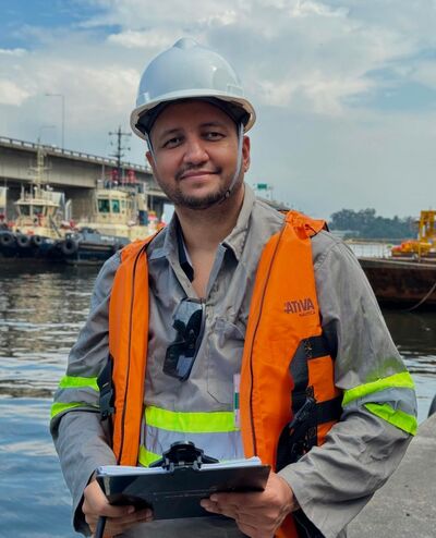  ,   Estevan Rogg, 37 ,   ,   