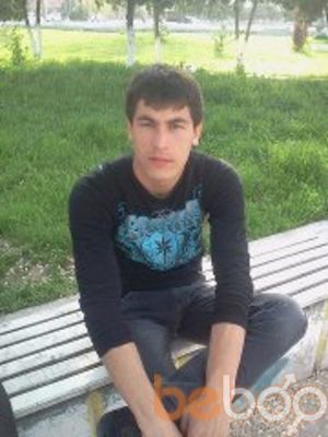 ���������� ��������, ���� ������� Aziz, 38 ���, ������������ ��� ������, ����� � ���������, c�������� ���������