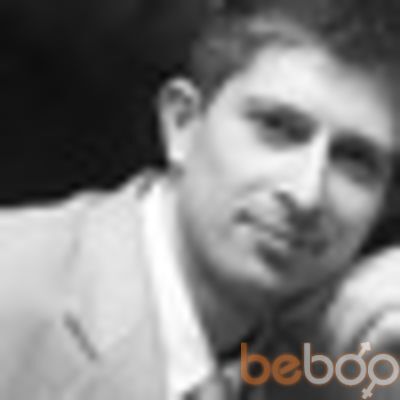  ,   Igor, 36 ,   ,   , c , 