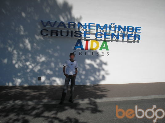  ,   Alexander, 41 ,   ,   , c 