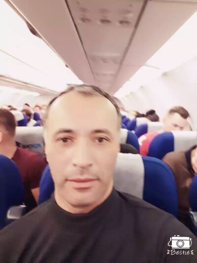  ,   Qwerty, 50 ,  