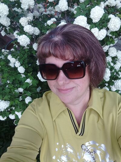  ,   , 52 ,   c 