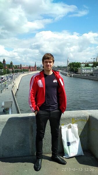  ,   Diman, 35 ,   ,   