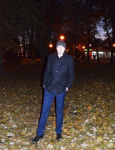 ���������� �������, ���� ������� ���������, 33 ����, ������������ ��� ������, ����� � ���������, c�������� ���������