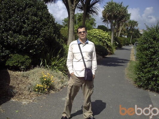  Kirkcaldy,   Marik7777, 49 ,   