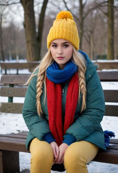  ,   , 22 ,   ,   , 