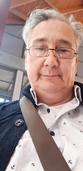  ,   Daniel, 54 ,   ,   
