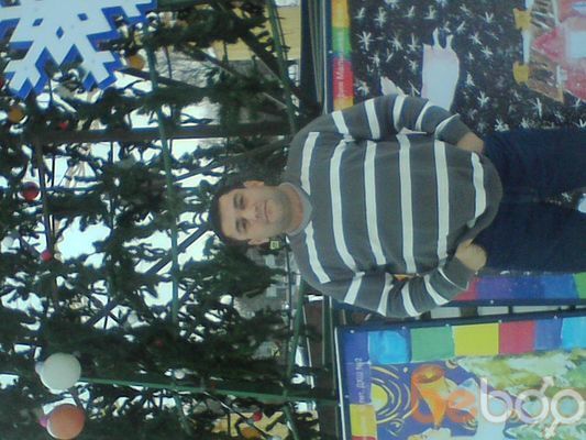  -,   , 45 ,  