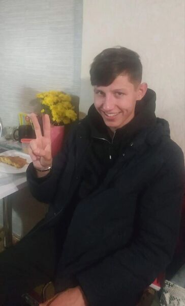  ,   , 21 ,   ,   