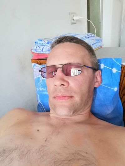  ,   ANDREI, 48 ,   ,   , c 