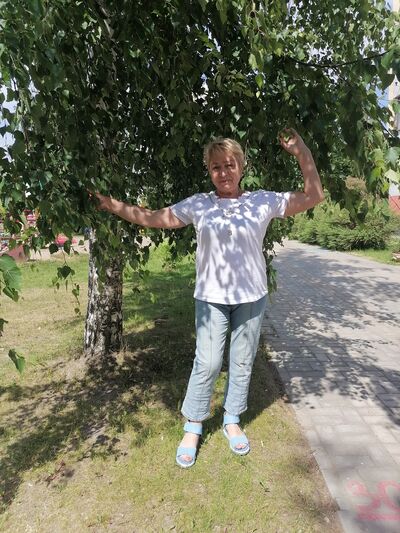  -,   , 62 ,   ,   