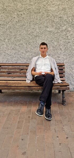  ,   Rakhman, 29 ,   ,   