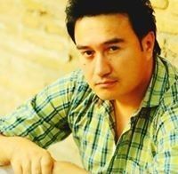 ,   Sirojiddin, 38 ,   ,   , c 