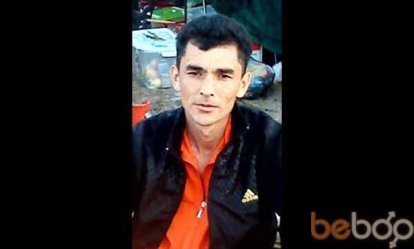  -,   Azizbek, 41 ,  