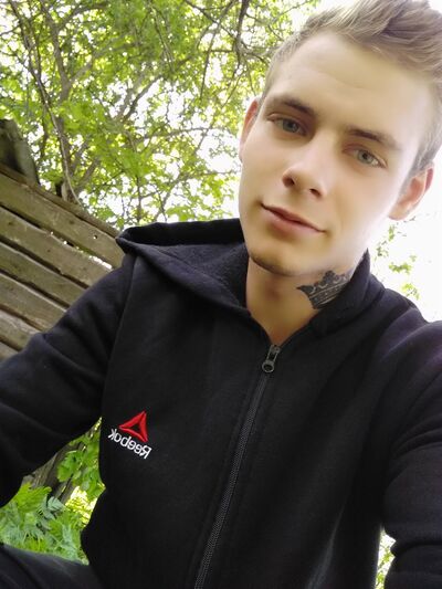  ,   , 28 ,   ,   , c , 