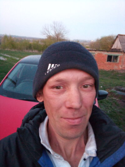  ,   , 40 ,   ,   , c , 