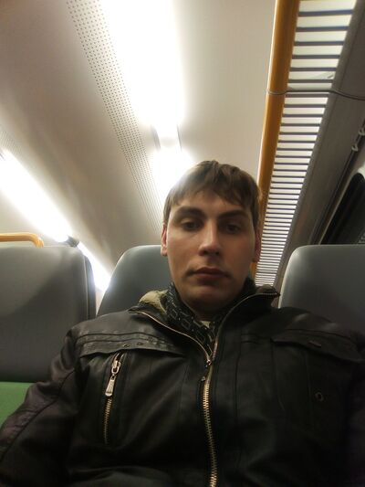  ,   , 37 ,   ,   , c 