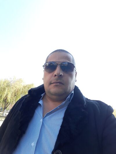  ,   Romik, 48 ,   ,   