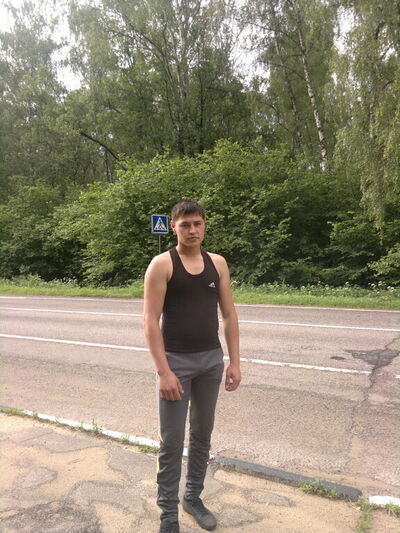  ,   SoKiN, 33 ,   ,   , c 