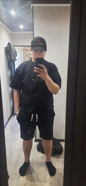  ,   , 23 ,   ,   , 