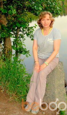  -,   , 44 ,     , c 