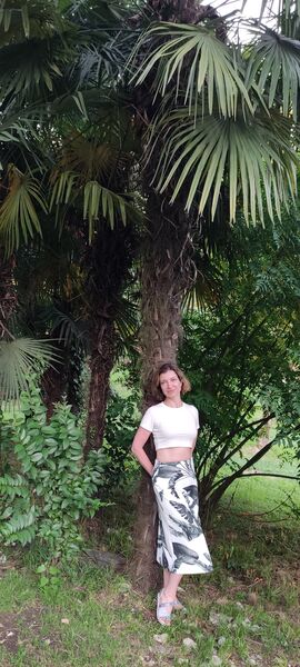  ,   , 44 ,   ,   , c , 