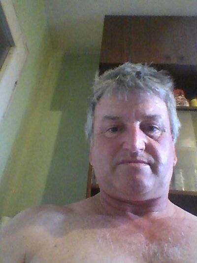  ,   Beizad, 62 ,   ,   , c 