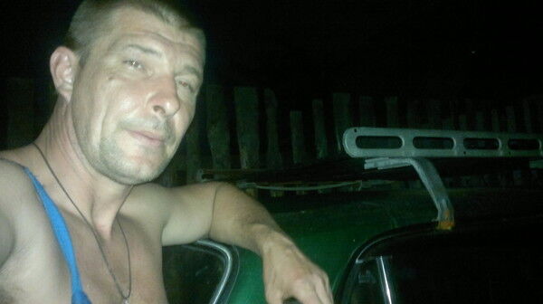  ,   , 50 ,  