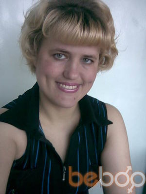  -,   , 43 ,  