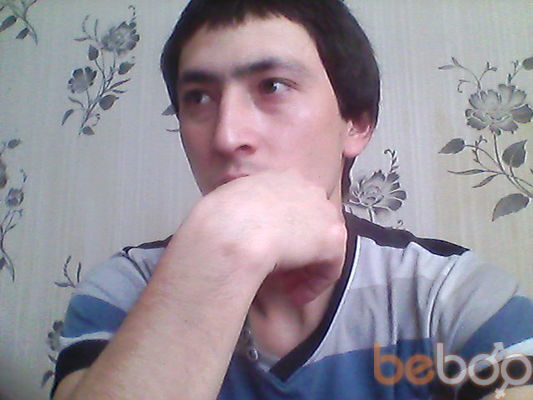  ,   Mamur, 37 ,   ,   , c 