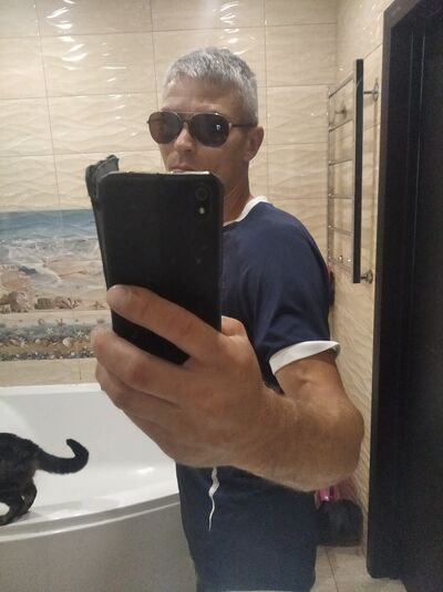  ,   , 43 ,   ,   , 