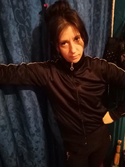  ,   , 44 ,   ,   , c , 