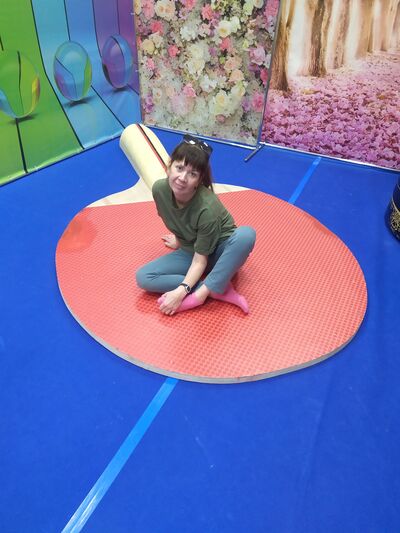  ,   , 45 ,   ,   