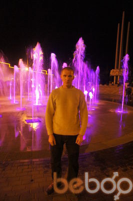  ,   Ivan, 50 ,     , c 